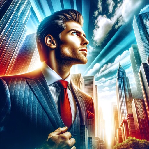 Tycoon – Business Empires Game MOD APKs 22 Unlimited Money Tycoon – Business Empires Game MOD APKs 22 Unlimited Money