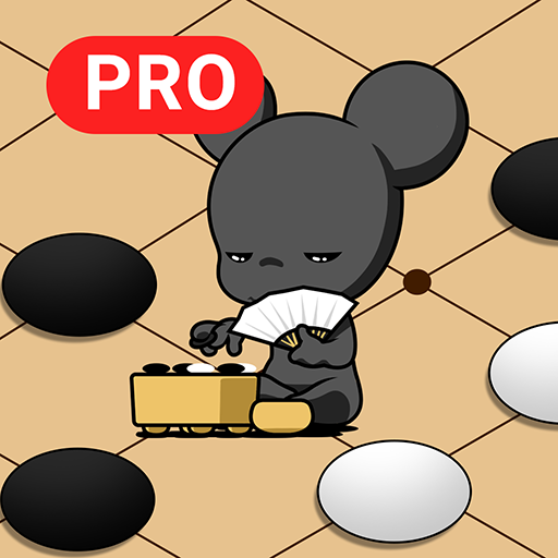 Tygem Go Pro MOD APKs 6.10.393 (Unlimited Money)
