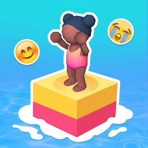 Type to Win MOD APKs 2.521 (Unlimited Money)