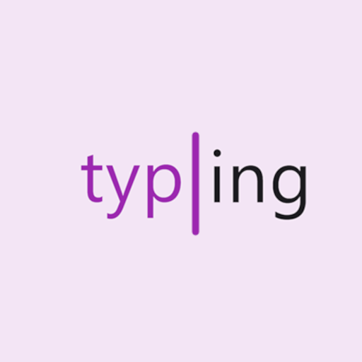 Typing Practice MOD APKs 1.9.2 (Unlimited Money)