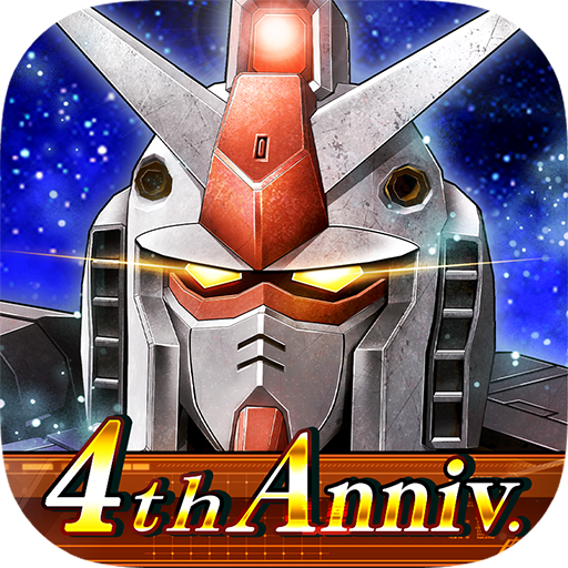 U.C. ENGAGE MOD APKs 4.7.0 Unlimited Money U.C. ENGAGE MOD APKs 4.7.0 Unlimited Money