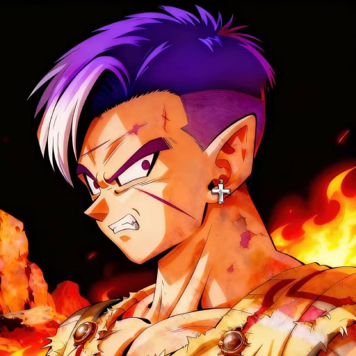 Ultimate Dragon Impact MOD APKs 1.2.2 Unlimited Money Ultimate Dragon Impact MOD APKs 1.2.2 Unlimited Money