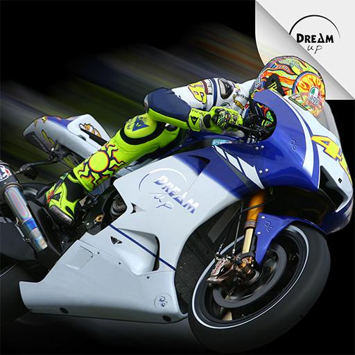 Ultimate Moto RR MOD APKs 4.000 (Unlimited Money)