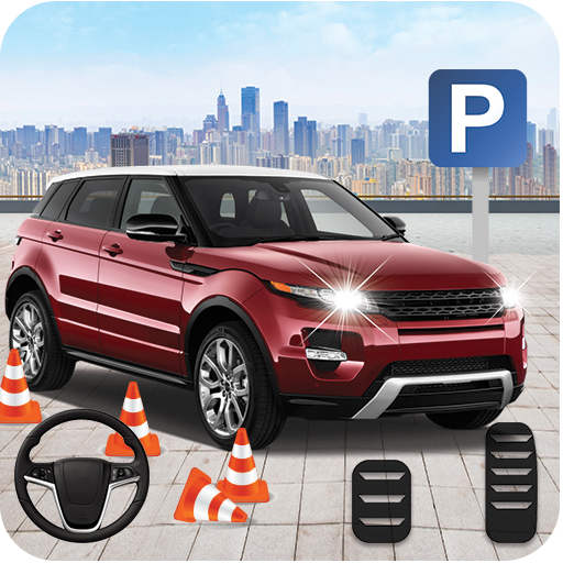 Ultimate Parking Challenge – C MOD APKs 1.0.16 Unlimited Money Ultimate Parking Challenge – C MOD APKs 1.0.16 Unlimited Money