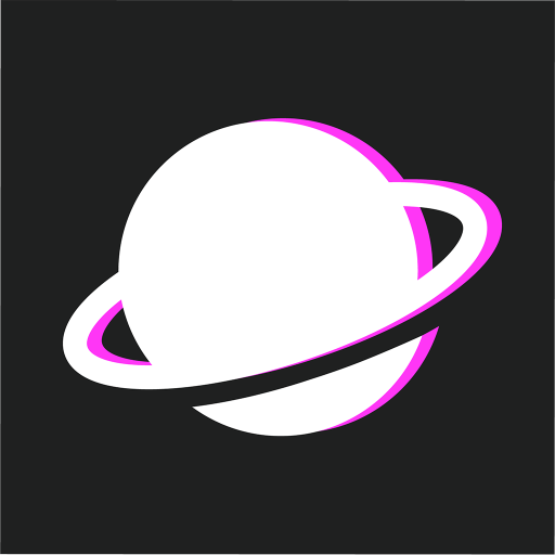 Uni MOD APKs 2.53.8 (Unlimited Money)