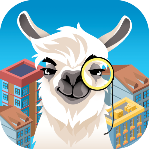 Upland MOD APKs 1.3.114 (Unlimited Money)