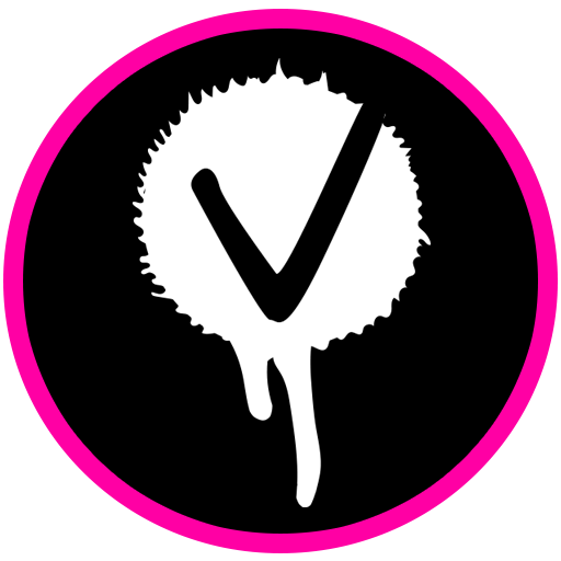 VANDALEAK MOD APKs 2.21 (Unlimited Money)