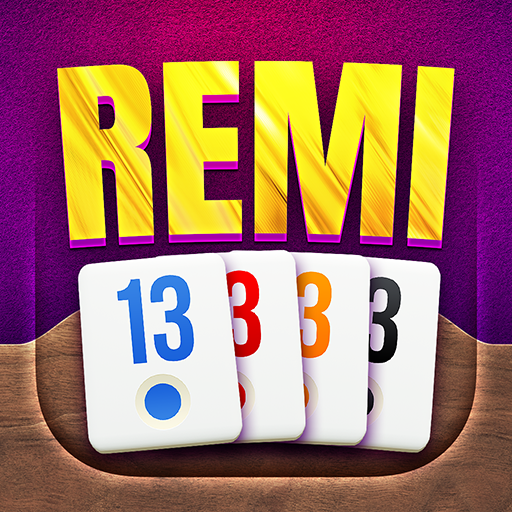 VIP Remi Etalat & Backgammon MOD APKs 4.70.3.163 (Unlimited Money)