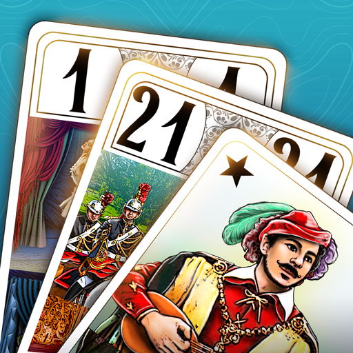 VIP Tarot MOD APKs 5.15.1 (Unlimited Money)