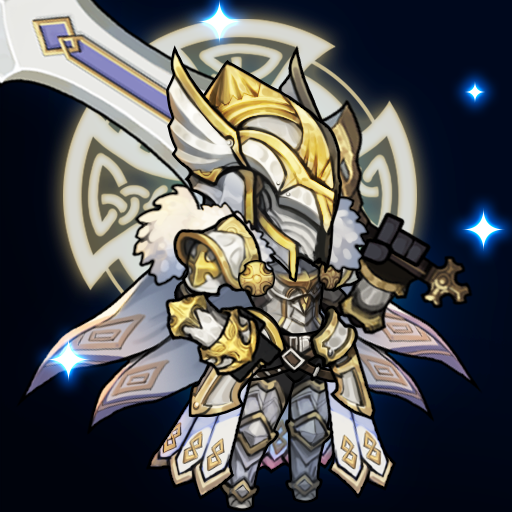 Valkyrie Idle MOD APKs 3.21.0 (Unlimited Money)