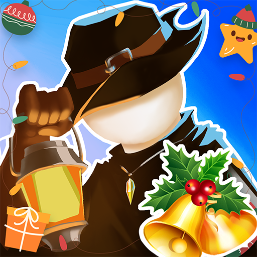 Vampire Hunter Legends Rising MOD APKs 1.1.13 Unlimited Money Vampire Hunter Legends Rising MOD APKs 1.1.13 Unlimited Money