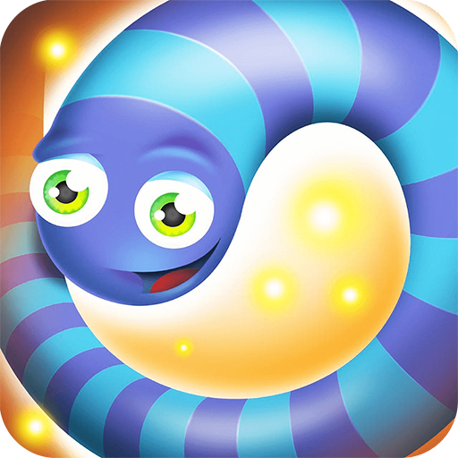 Viper.io MOD APKs sgp31.2.0.1 (Unlimited Money)