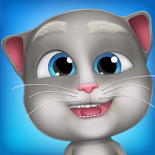 Virtual Pet Bob MOD APKs 2.7.5 (Unlimited Money)