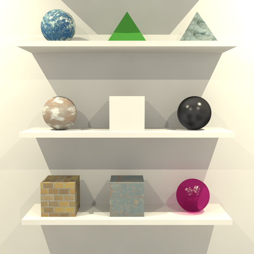 WHITE ROOM MOD APKs 3.03 (Unlimited Money)