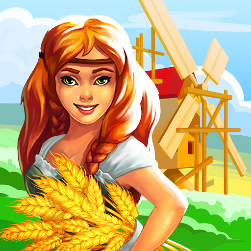 WORLD Builder build your world MOD APKs 1.0.121-prod Unlimited Money