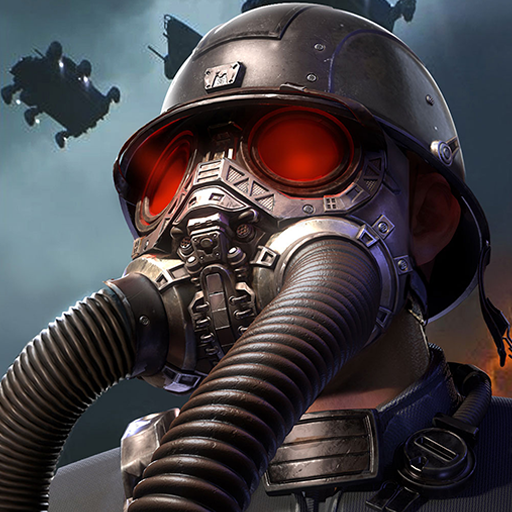 War of Destiny MOD APKs 2.0.31 Unlimited Money