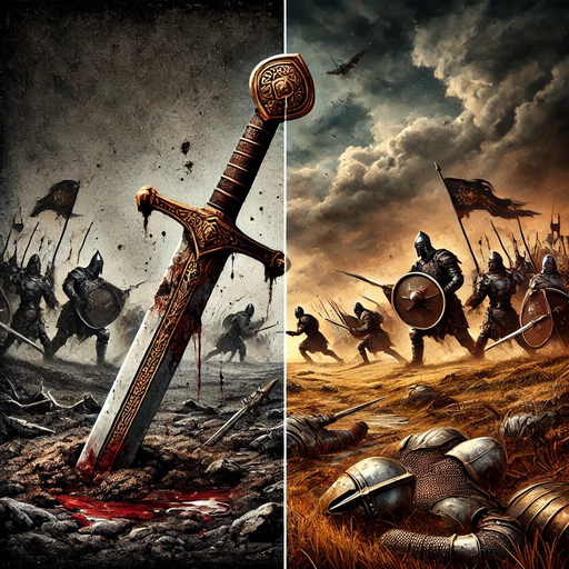 Wars of the Lost Era MOD APKs 1.1.0.3 (Unlimited Money)
