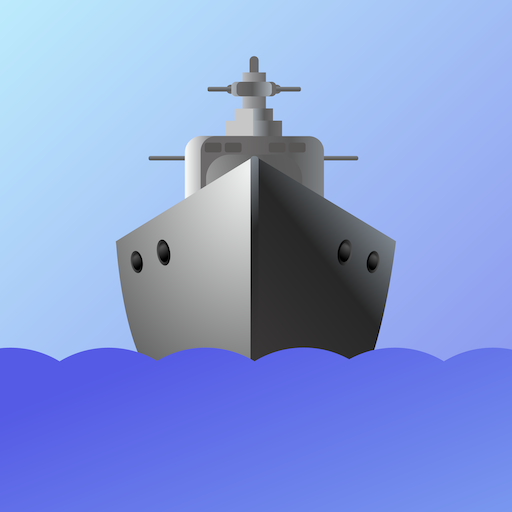Warships MOD APKs 552.0.0 (Unlimited Money)