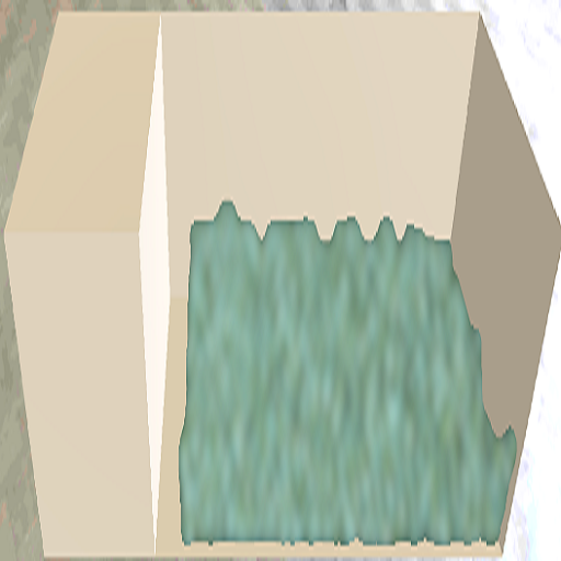 Water MOD APKs 0.21 (Unlimited Money)
