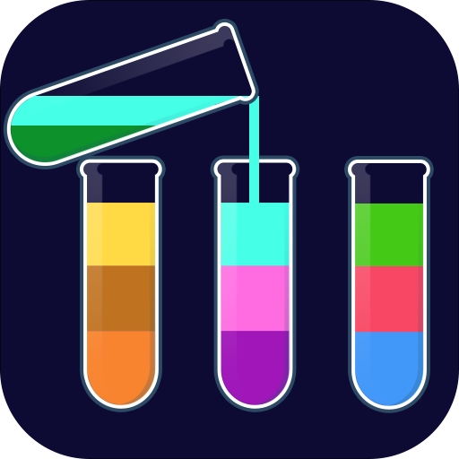 Water Sort Puzzle MOD APKs 1.0.28 (Unlimited Money)