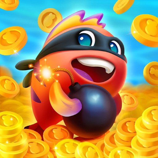 Wave Master MOD APKs 0.36.0 (Unlimited Money)