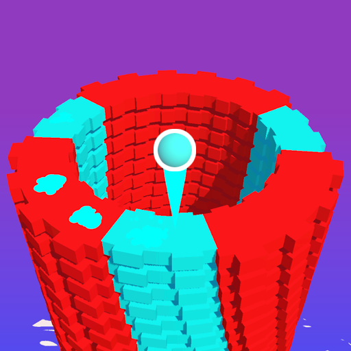 WaveTower MOD APKs 0.42 Unlimited Money WaveTower MOD APKs 0.42 Unlimited Money