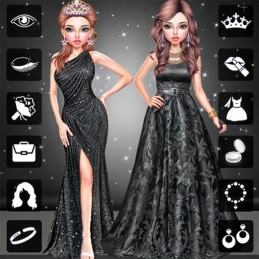 Wedding Dress Up Bridal Makeup MOD APKs 3.1.0 Unlimited Money
