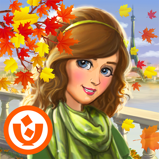 Wedding Salon 2 loveplanner MOD APKs 2.113 Unlimited Money