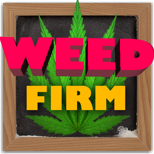 Weed Firm RePlanted MOD APKs 1.7.55 Unlimited Money Weed Firm RePlanted MOD APKs 1.7.55 Unlimited Money