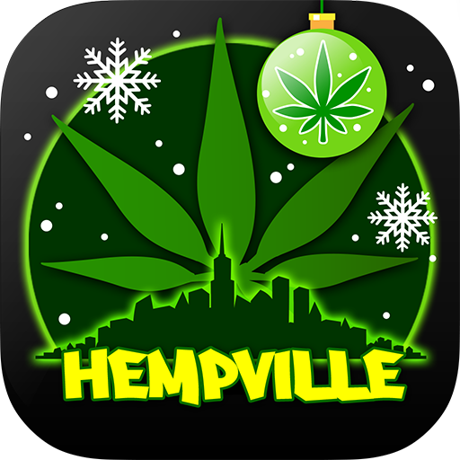 Weed Grower Simulator MOD APKs 2.1.0 (Unlimited Money)