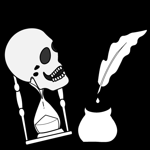 When will I die – Death Date MOD APKs 43 Unlimited Money When will I die – Death Date MOD APKs 43 Unlimited Money