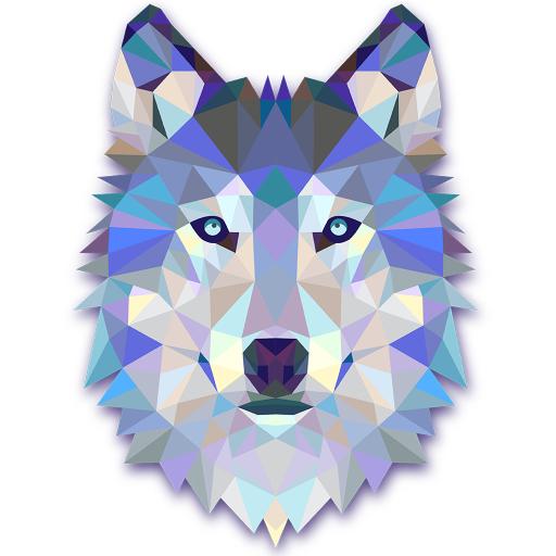 Which Animal Are You? MOD APKs 2026.07.02 (Unlimited Money)