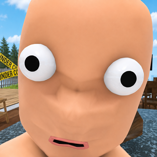 Whos Your Daddy MOD APKs VARY Unlimited Money