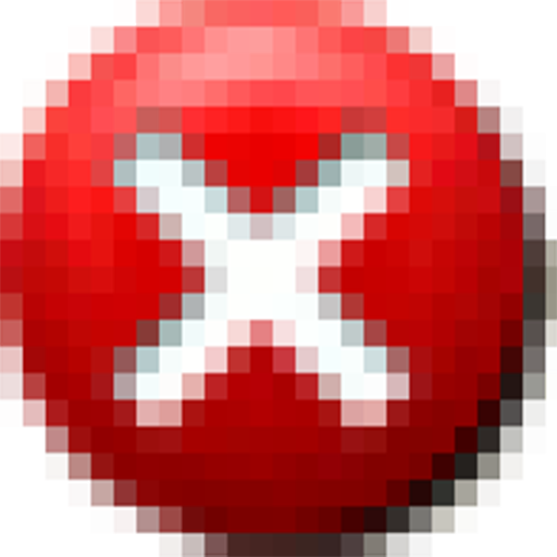 Win XP Simulator MOD APKs 28 Unlimited Money