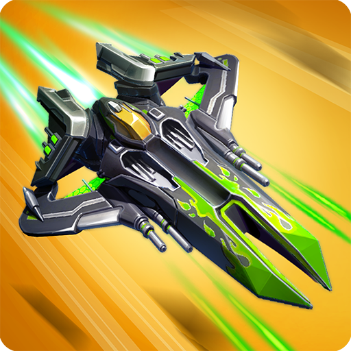 Wing Fighter MOD APKs 1.7.773 Unlimited Money Wing Fighter MOD APKs 1.7.773 Unlimited Money