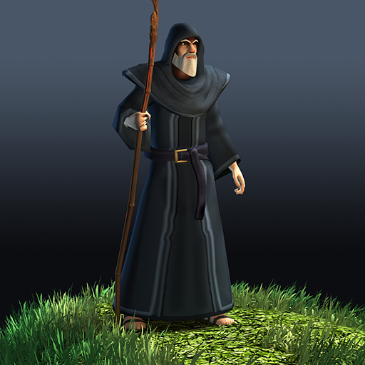 Witches Wizards MOD APKs 0.7.6 Unlimited Money