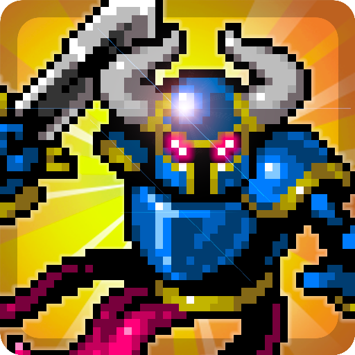 Wizards Wheel 2 Idle RPG MOD APKs 1.4.1 Unlimited Money Wizards Wheel 2 Idle RPG MOD APKs 1.4.1 Unlimited Money
