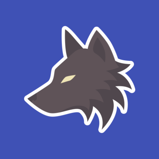 Wolvesville Classic MOD APKs 3.0.17 (Unlimited Money)