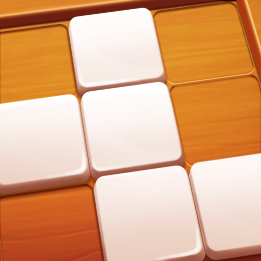 Wooden Puzzle Bliss MOD APKs 1.13.0 (Unlimited Money)