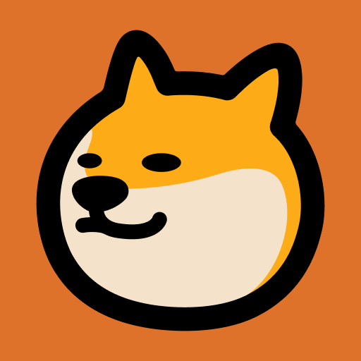 WoofChat MOD APKs 0.3.10 Unlimited Money WoofChat MOD APKs 0.3.10 Unlimited Money