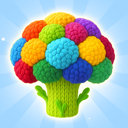 Wool Craze 2 Wool Sort Games MOD APKs 1.09 Unlimited Money Wool Craze 2 Wool Sort Games MOD APKs 1.09 Unlimited Money