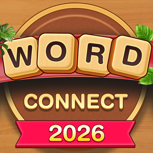 Word Connect – CrossWord MOD APKs 0.3.9 Unlimited Money Word Connect – CrossWord MOD APKs 0.3.9 Unlimited Money