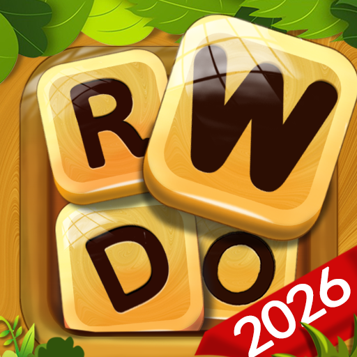 Word Connect – Fun Word Games MOD APKs 1.2.2 Unlimited Money Word Connect – Fun Word Games MOD APKs 1.2.2 Unlimited Money