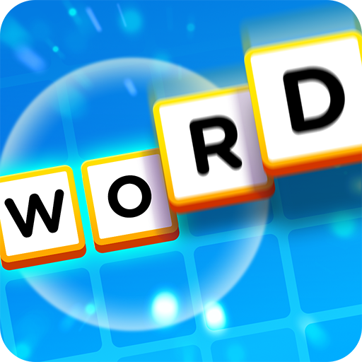 Word Domination MOD APKs 1.41.14 (Unlimited Money)