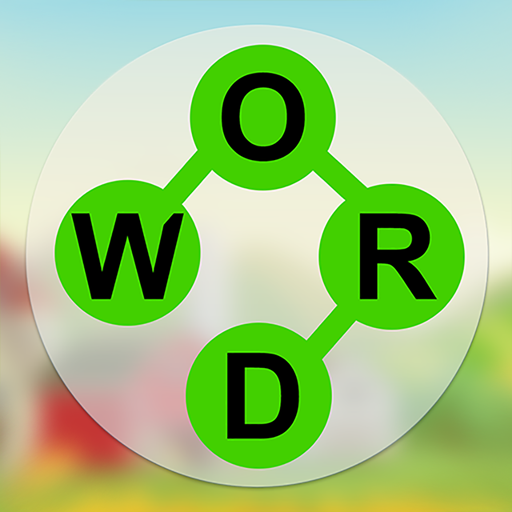 Word Farm Cross MOD APKs 2606.0.2 (Unlimited Money)