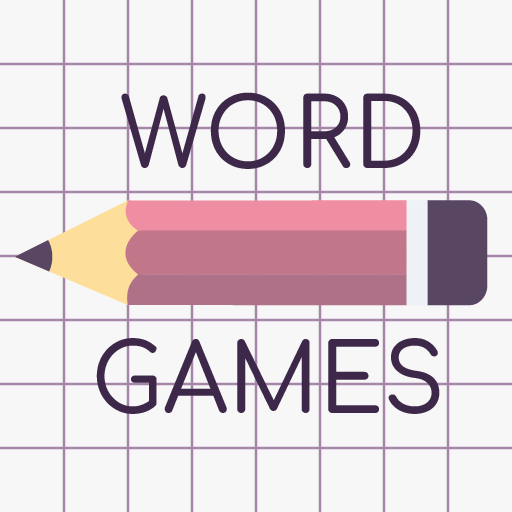 Word Games Collection MOD APKs 28.7 Unlimited Money Word Games Collection MOD APKs 28.7 Unlimited Money