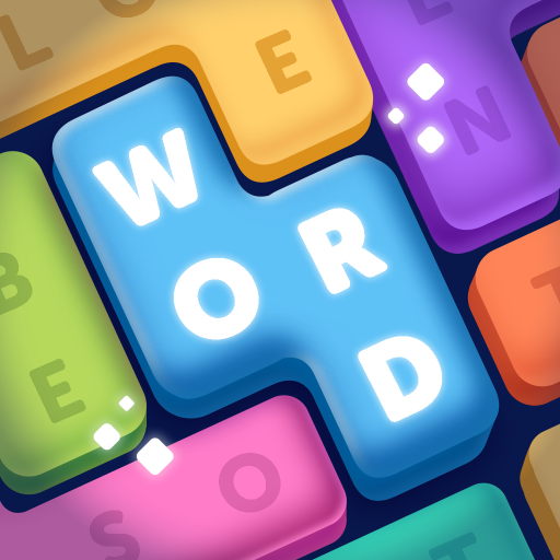 Word Lanes MOD APKs 1.38.3 (Unlimited Money)