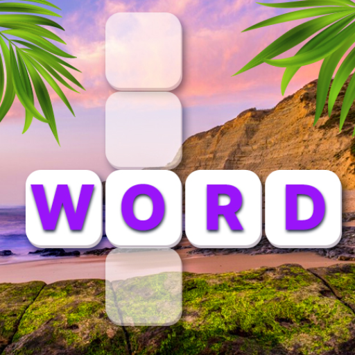 Word Maker MOD APKs 1.49.00 (Unlimited Money)