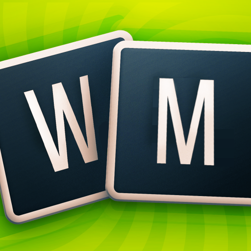 Word Master MOD APKs 5.1 Unlimited Money