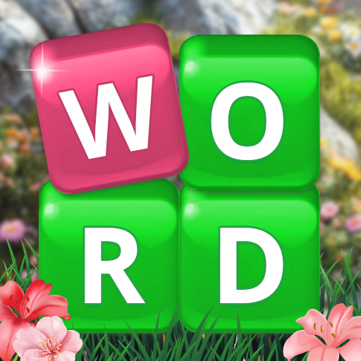 Word Nature Seasons MOD APKs 0.25.0 (Unlimited Money)